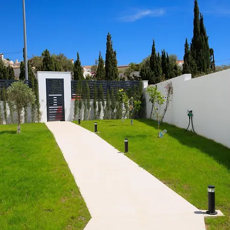 Colina Alta By Interhome